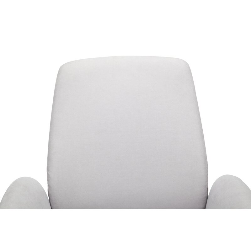 Sookdeo task outlet chair